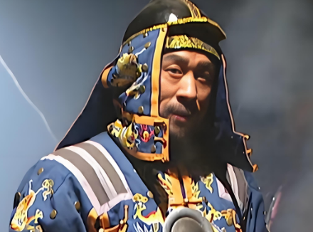 君臣三十载：年羹尧与雍正的“蜜月”与“决裂”
