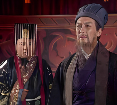 蜀汉余晖：诸葛亮离世后刘禅的执政密码与政权存续真相