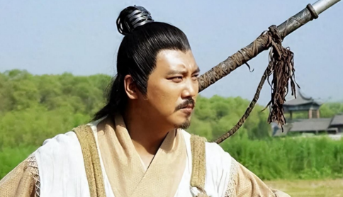 绿林豪杰单雄信：后世评价与轶事典故中的忠义镜像