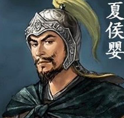 彭城惊魂：刘邦弃子逃亡与夏侯婴的忠义抉择