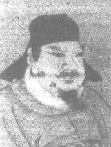 樊哙若存：刘氏江山会否易主吕氏？