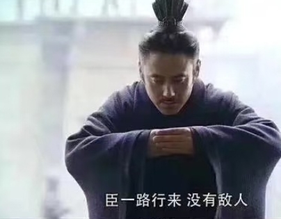 锋芒毕露与韬光养晦：杨修之死与司马懿之生的权力博弈密码
