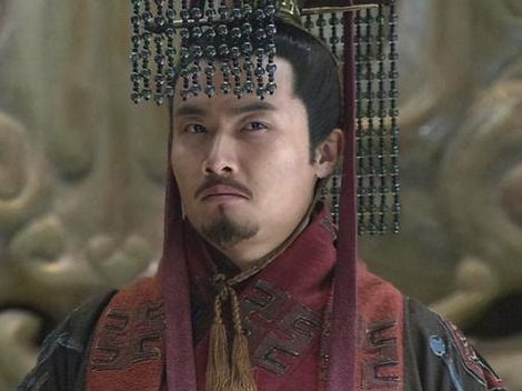 权力场中的父子棋局：曹丕与曹睿的能力博弈