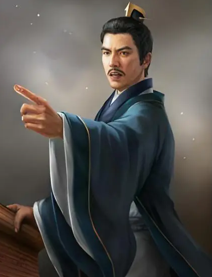 王商：忠直之臣的陨落与西汉外戚专权的暗影