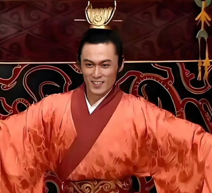 酒殇立储：曹植两次醉酒如何改写三国储位之争