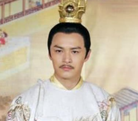 玄武门前那杯毒酒：历史迷雾中的权力博弈真相