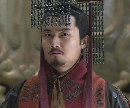 权谋与才情的博弈：曹操选择曹丕的深层逻辑