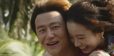 命悬一生第8集分集剧情介绍