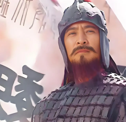 蜀汉军魂：五虎之外撑起半壁江山的五大猛将
