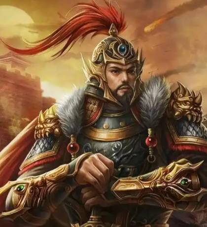 兵权与枷锁：古代将军手握重兵却难造反的深层逻辑
