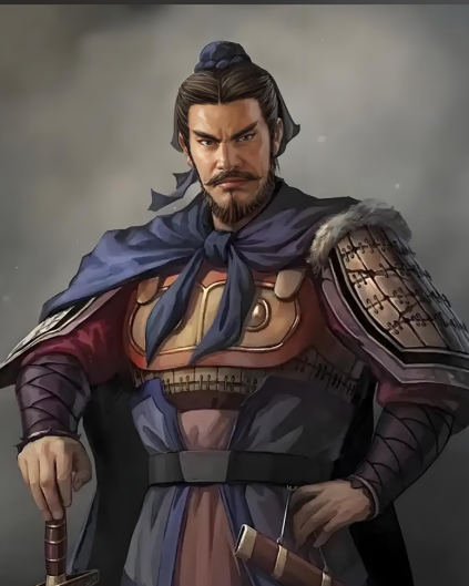 三国后期武将“一代不如一代”之谜：时势、制度与人才的深层博弈