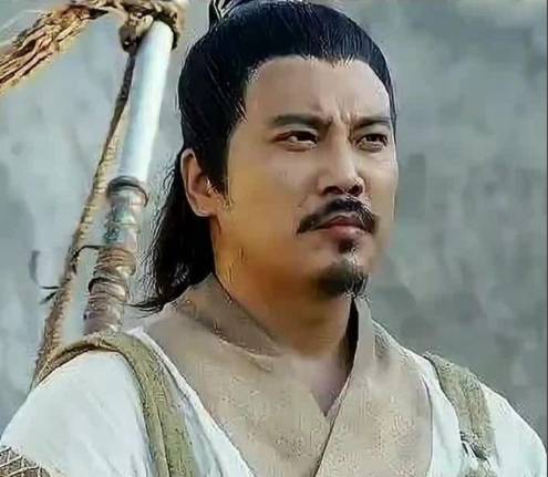 血色洛阳：李世民斩单雄信引发的瓦岗军余波与王朝阵痛