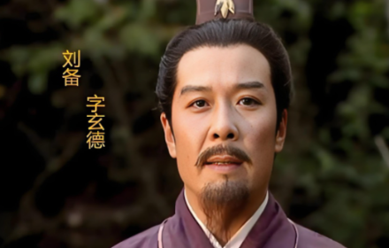 双重托孤：刘备的政治智慧与权力制衡