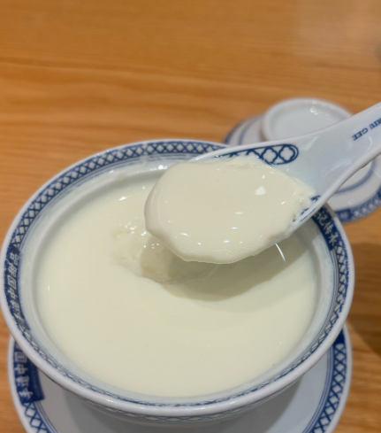 姜撞奶材料怎么选？掌握三大核心要素，成功率翻倍