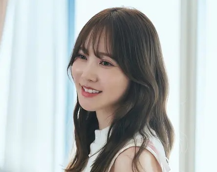 错的是你第一集剧情梗概