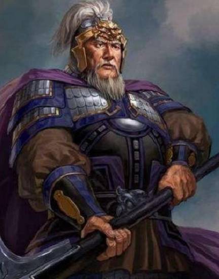 廉颇的军功有多重？盘点廉颇的赫赫军功