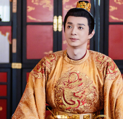 唐朝诡事录3第11集剧情介绍