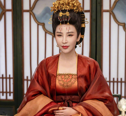 唐朝诡事录之长安第14集精彩内容