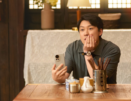 四喜第15集的预告剧情