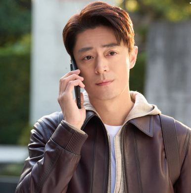 他为什么依然单身第15集剧情聚焦