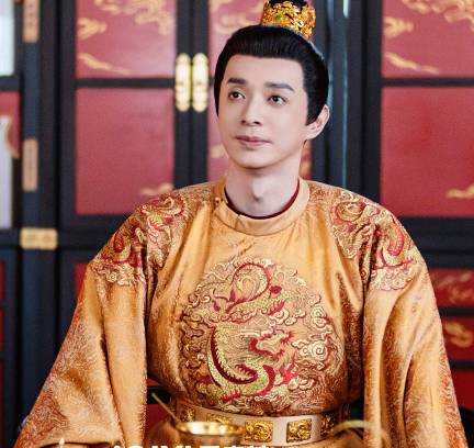 唐朝诡事录3第39集剧情详细