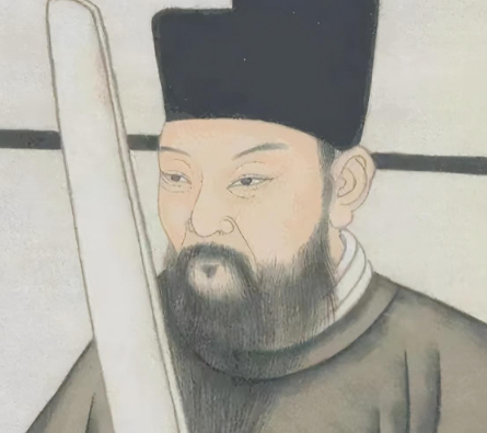 吕端：北宋初年的智者宰相，“大事不糊涂”的典范