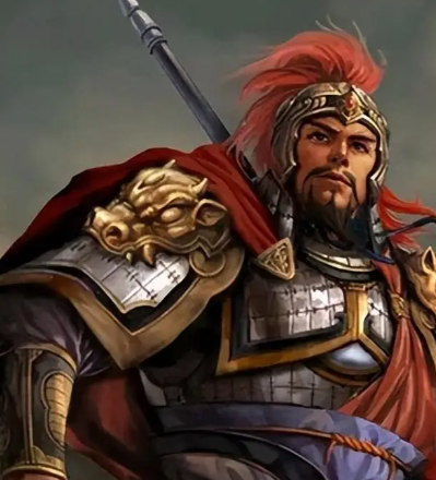 刘福通简介——韩山童以白莲教组织起义中的关键人物