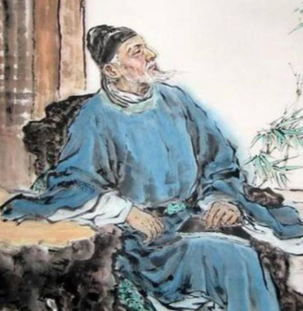 崔融：唐朝文坛的璀璨星辰与政坛的起伏过客