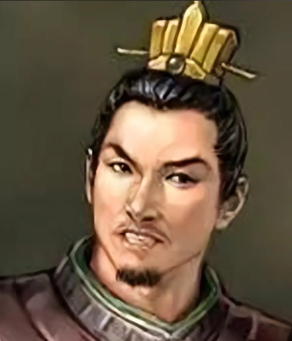 司马颖：西晋宗室风云中的悲剧角色