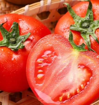 轻松掌握番茄去皮妙招，开启美味烹饪之旅
