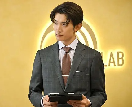 冒牌妈咪第7集分集剧情介绍