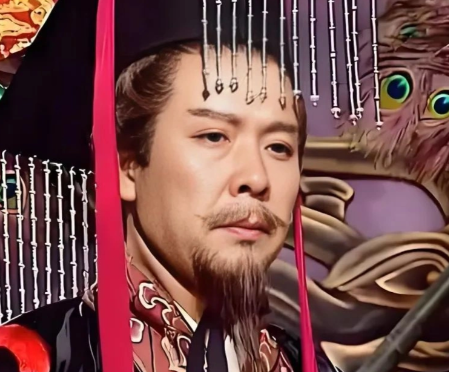 刘永：蜀汉宗室中的命运浮沉者