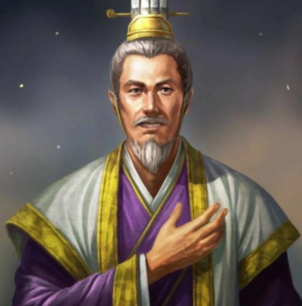 士燮：汉末至三国时期交州的实际掌控者