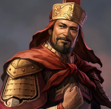 诸葛诞：三国时期曹魏将领的忠诚与悲剧