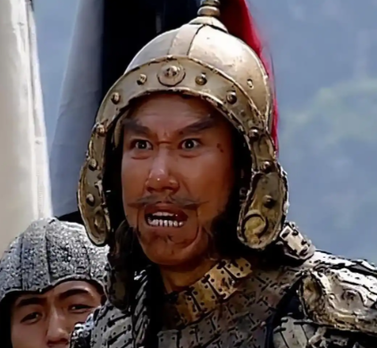 夏侯渊：东汉末年曹操麾下的“虎步关右”名将