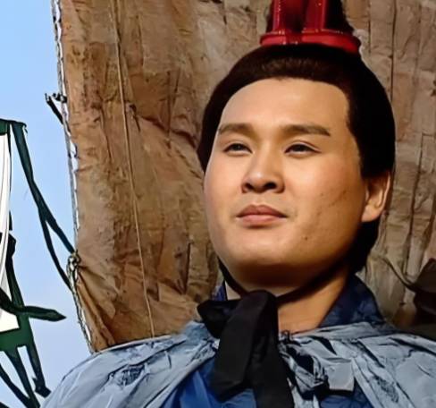 陆逊：吴国丞相的传奇与“火烧连营”的辉煌