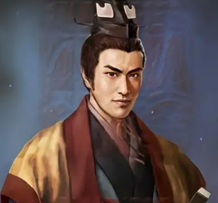 高澄：北齐王朝奠基人之一