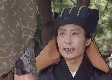 黄皓：三国蜀汉宦官的乱政与覆灭