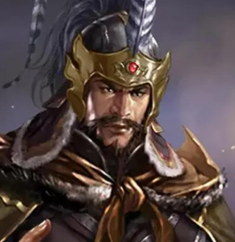 宇文泰：南北朝时期北周政权的奠基者