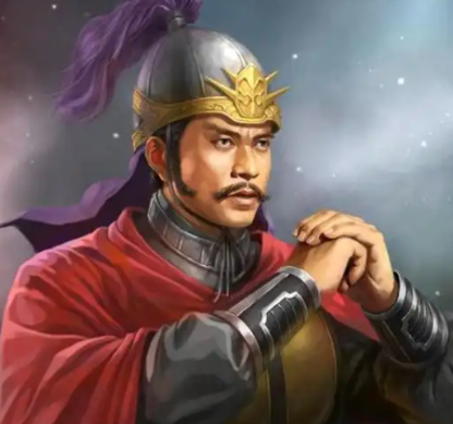 张杨：东汉末年群雄中的忠义孤臣