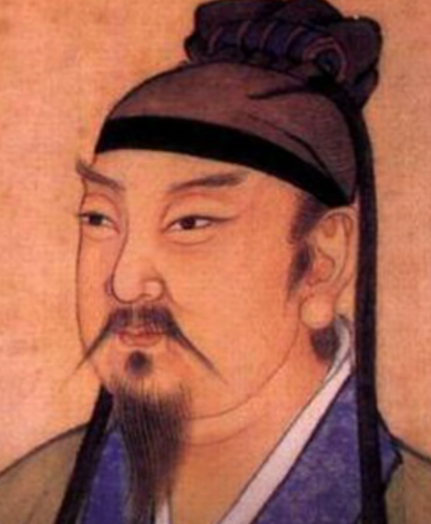 魏国衰落：孙膑离去背后的深层真相