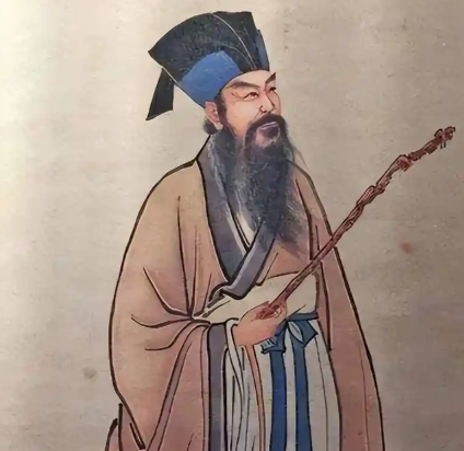 苏辙：文墨映朝堂，政论耀史章