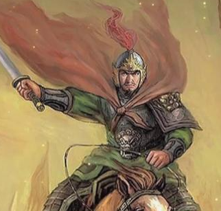 铁血老将的悲歌：英国公张辅的传奇与陨落