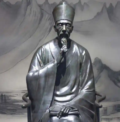 曾巩：文学与教育领域的璀璨星辰