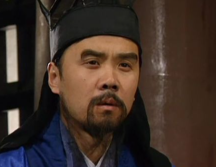 拨云见日：还原鲁肃的真实形象与东吴崛起之路