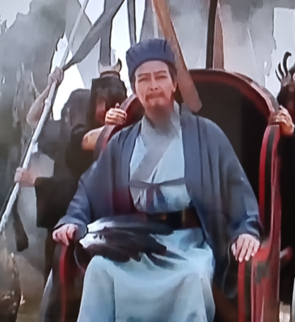 祁山：诸葛亮北伐的咽喉要地与战略支点