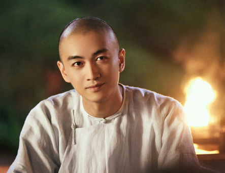 大生意人第12集分集剧情