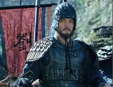 荆州风云：若魏延为关羽副将，历史会改写吗？