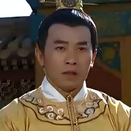 朱标早逝后的妻儿命运：权力漩涡中的悲剧人生