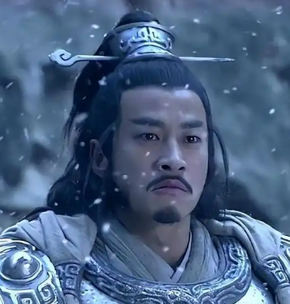 韩信若未离项羽，刘邦能否逆袭西楚霸王？